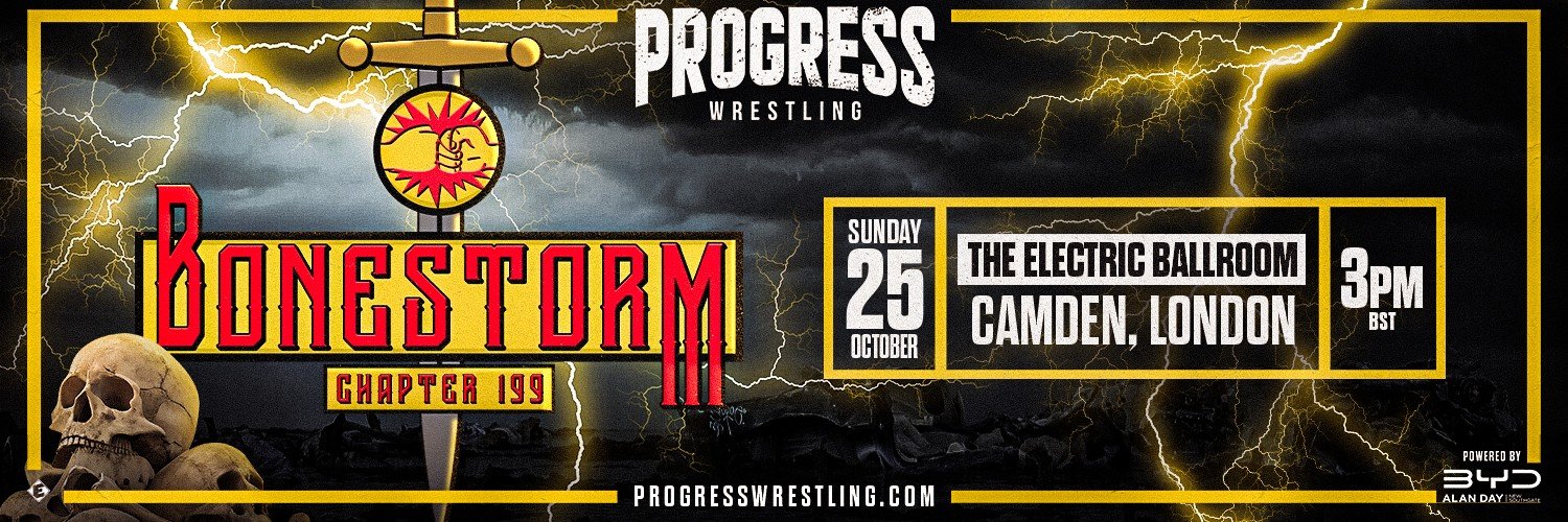 ThisIs_Progress's profile banner image