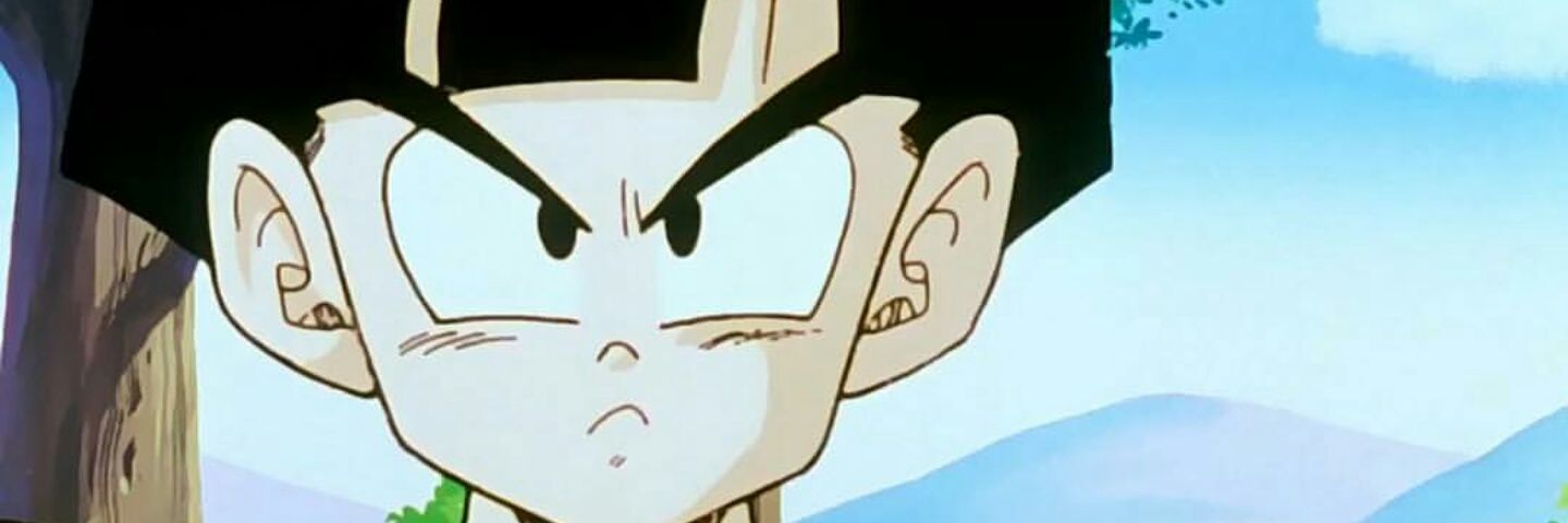 kobextnr's profile banner image