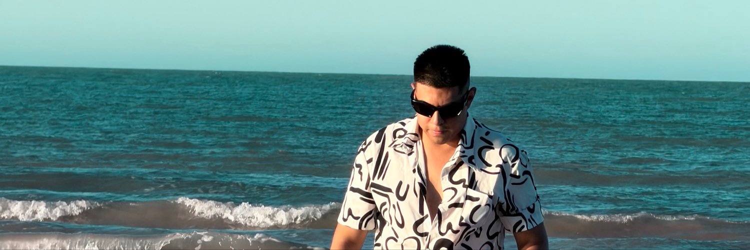 AlecVelueta's profile banner image