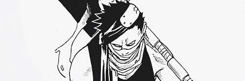 d1nbala's profile banner image