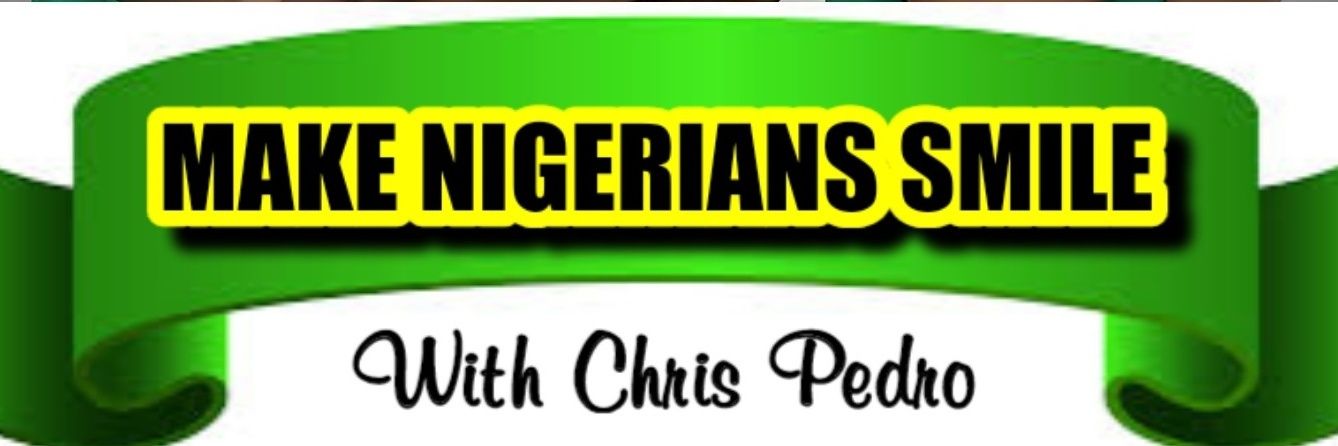 chris_pedro_'s profile banner image