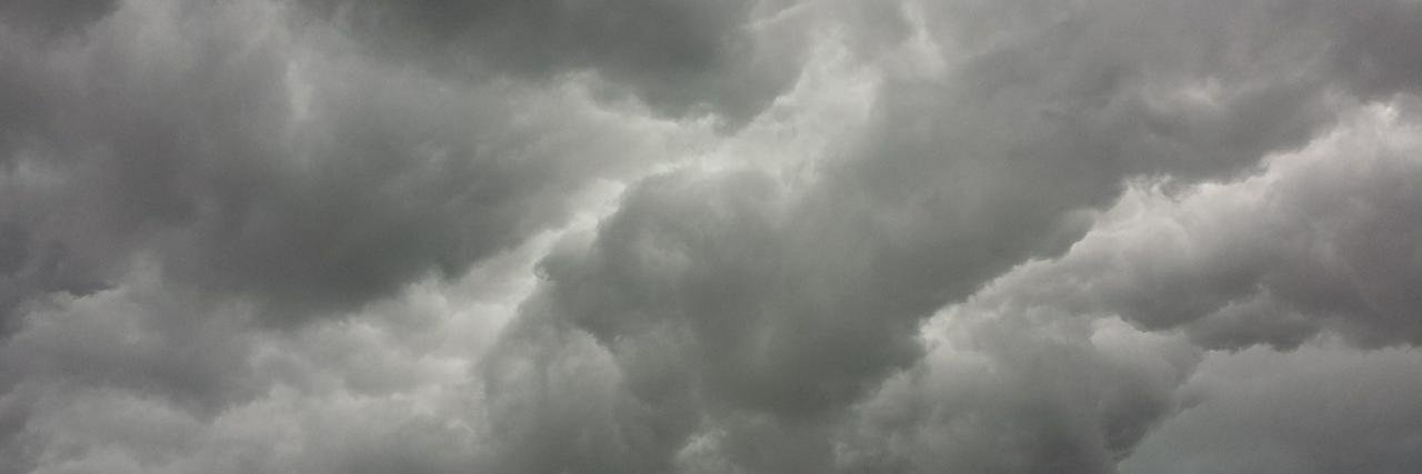 ytempestad's profile banner image