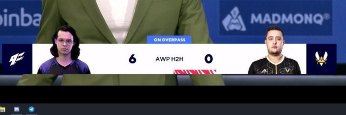 Aleex_poch's profile banner image