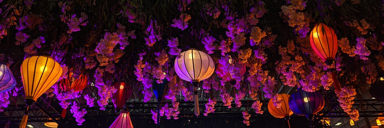 Betamasbf's profile banner image