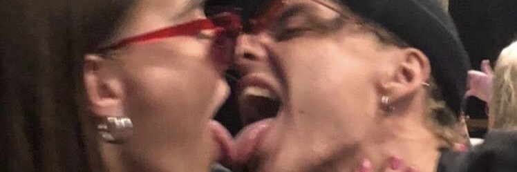 aglez_05's profile banner image