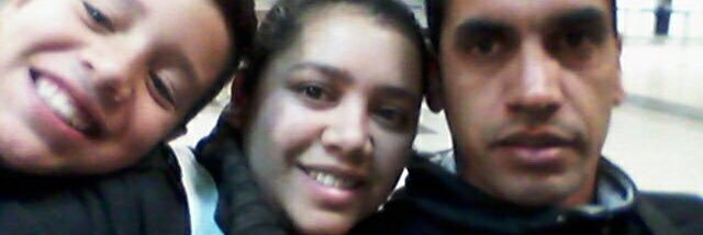 chiperitolopez's profile banner image