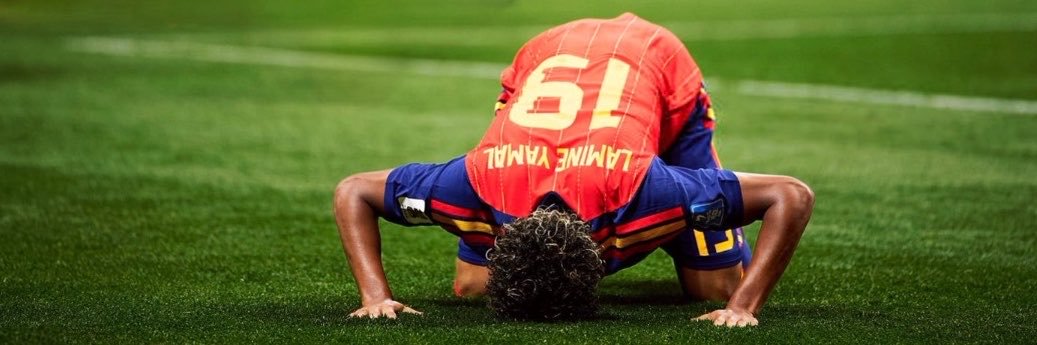 ibrahimsalimras's profile banner image