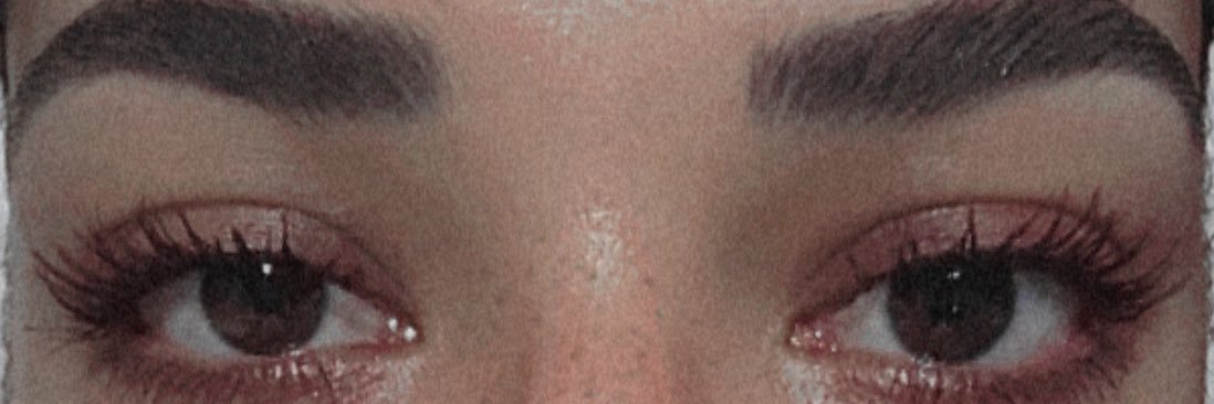 CindyluuAF's profile banner image