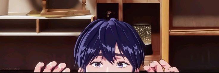 pfvrmaah's profile banner image