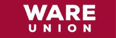 wareunion's profile banner image