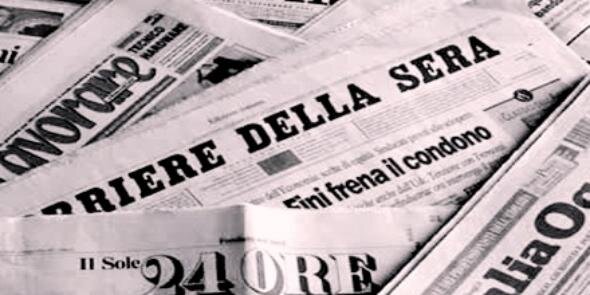 AlessandroFilippelli banner