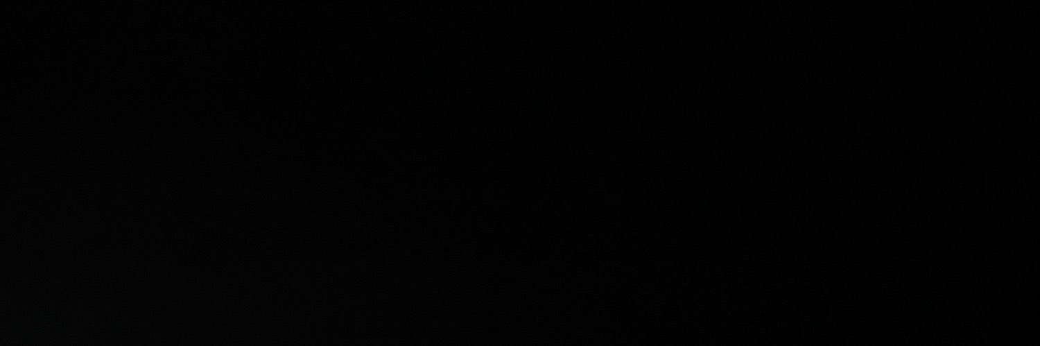 JayNumba9's profile banner image