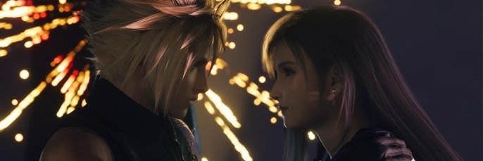 anarchasonic's profile banner image