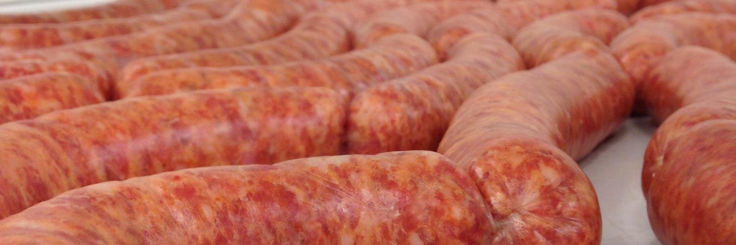 MeatCounterMom's profile banner image