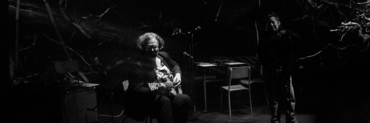PhilippeFranck's profile banner image