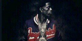drez35211's profile banner image