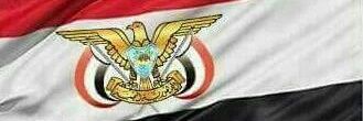 2124Majd's profile banner image