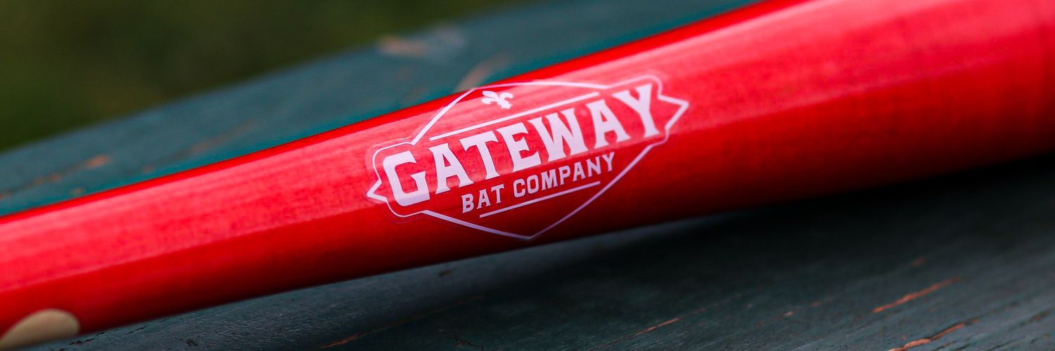 gatewaybats's profile banner image