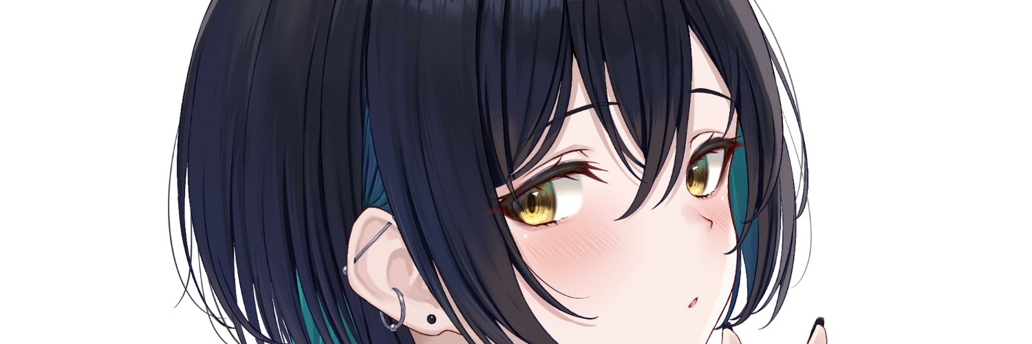 らま@C106土曜 南n-10b's banner