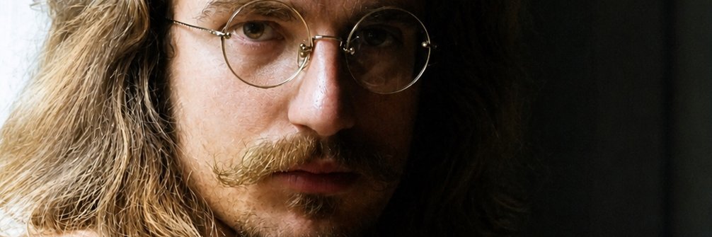 chapdoc's profile banner image