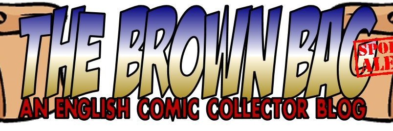Simon Moore (Mooretoons Publishing)'s banner
