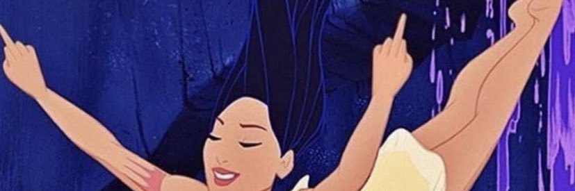 ThereWentDes's profile banner image
