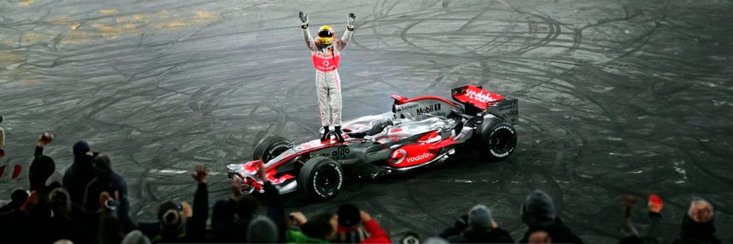 _pabloavila2's profile banner image