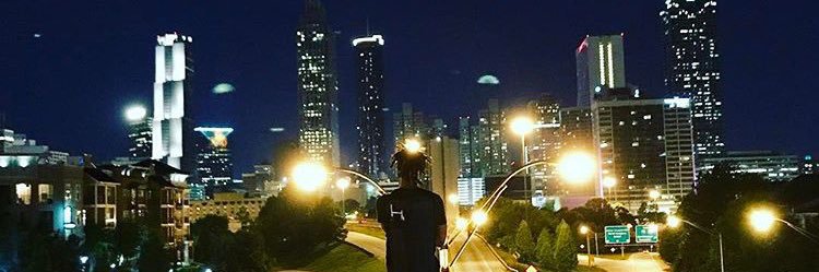 trapbonebandit's profile banner image