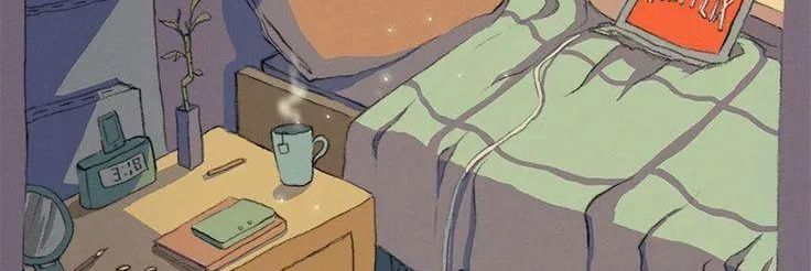 Girl ➡️ Engineer 🖕 banner