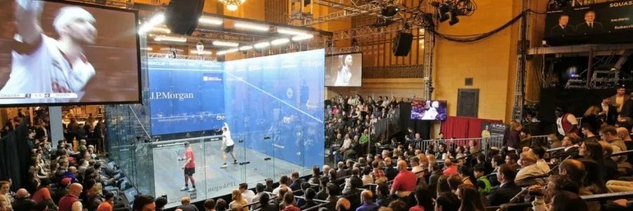 ToCsquashsite banner