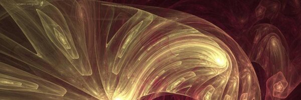 FurkidParent Profile Banner