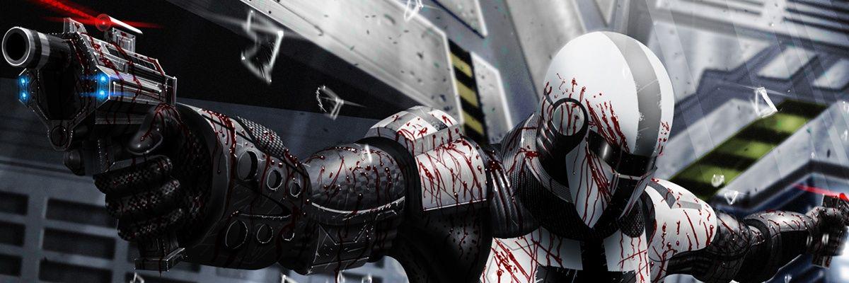 Nexsus331's profile banner image