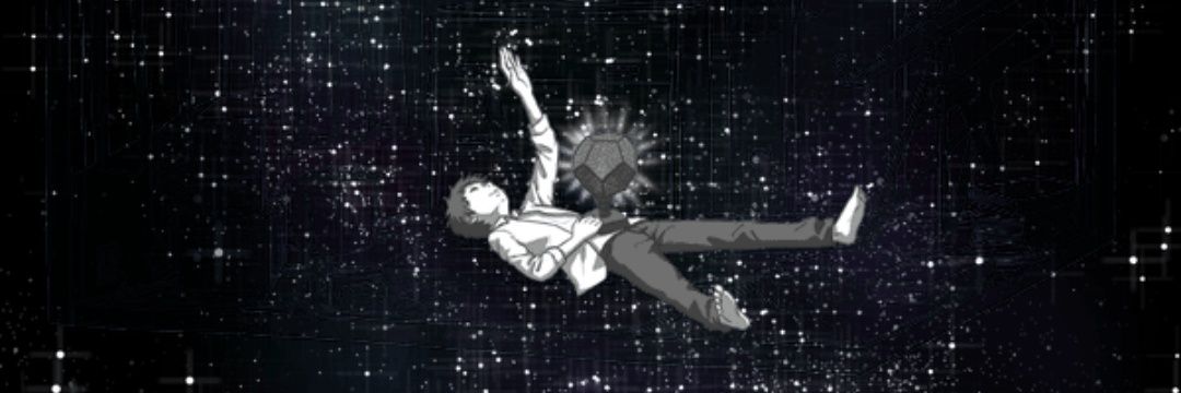 DougllasBullet's profile banner image