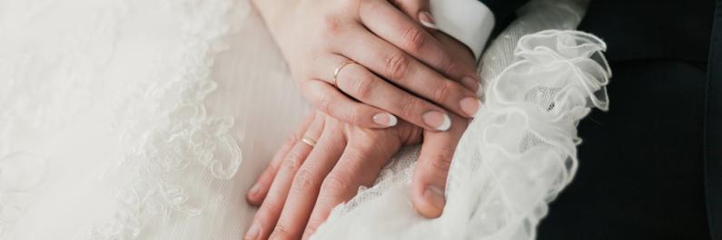 MiracleMarriage's profile banner image