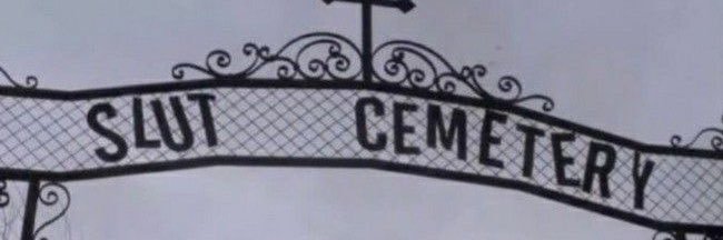 .☘︎ ݁˖ sage banner