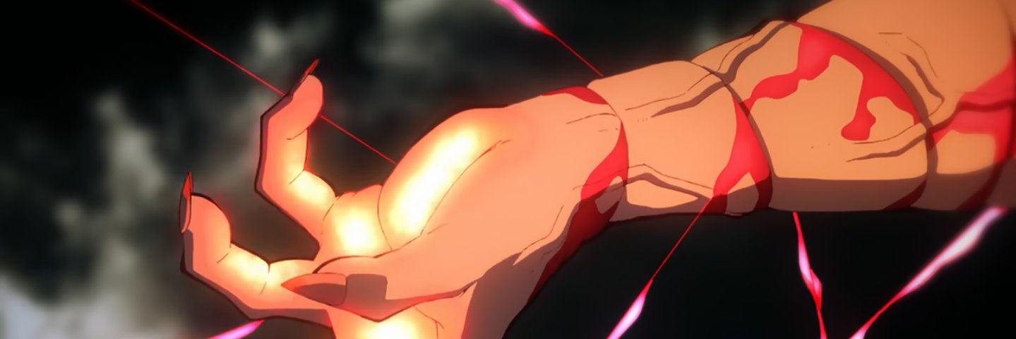 Im_Pedroooo's profile banner image