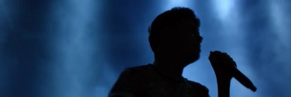 BautistersCali's profile banner image