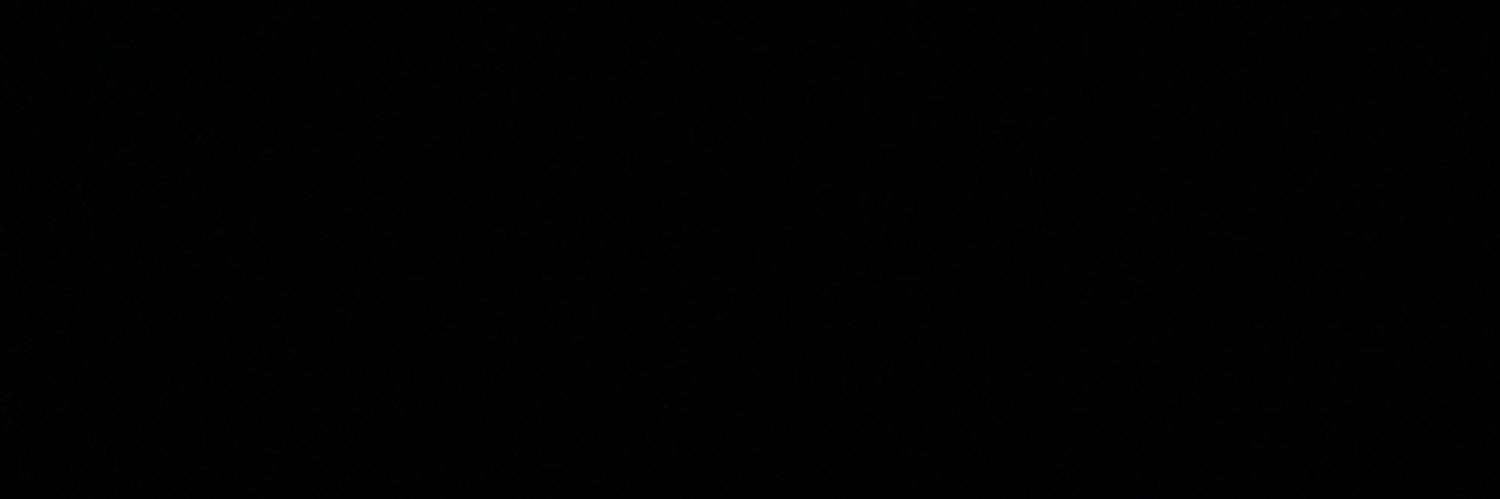 tyreesewatson41's profile banner image