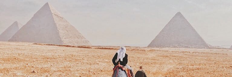 Vilhum's profile banner image