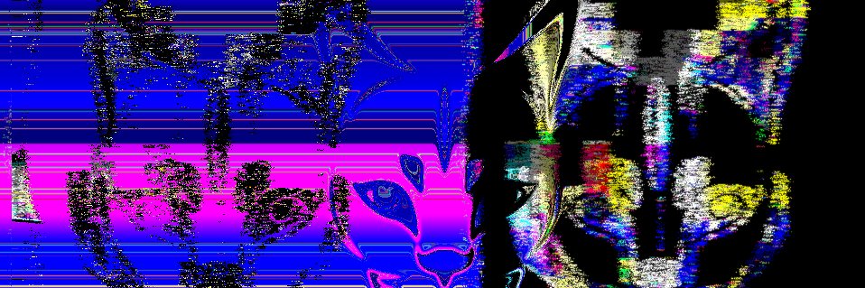 mafmpampfa's profile banner image