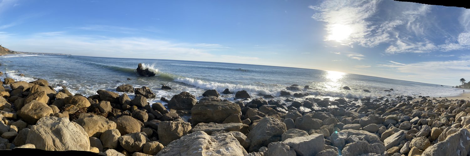 LukeRodriguez20's profile banner image