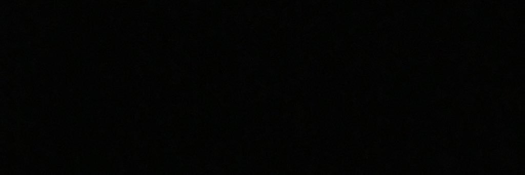 oguzkuk's profile banner image