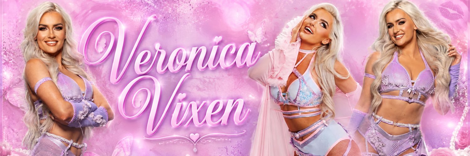 TooPrettyToLose's profile banner image