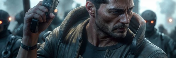 Alin_Reaper05 Profile Banner