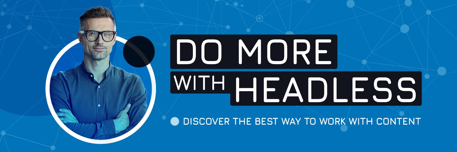 ThinkLogicLA's profile banner image