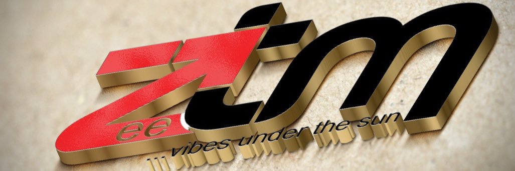 adekidgh's profile banner image