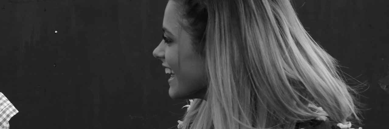 HelpMdTini's profile banner image
