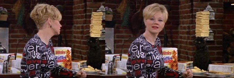 Борино мясо banner