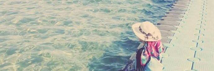 GhadaDapour's profile banner image