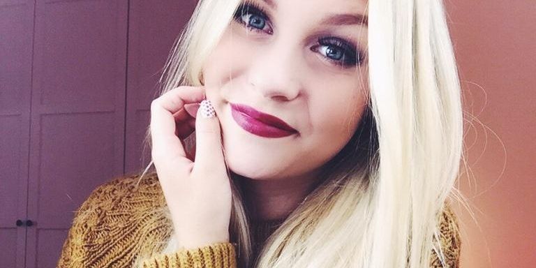 xDebbyobsessed's profile banner image